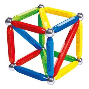 Pack Pack Piezas 60 Magtastix Deluxe Deluxe Piezas Piezas Magtastix Pack Magtastix 60 60 SzMVUqp