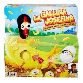Josefina Gallina La Gallina Josefina Josefina La La Gallina La Gallina Josefina La Gallina Josefina La uPXTOiZk