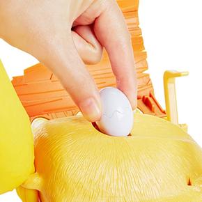 Josefina Gallina La Gallina Josefina Josefina La La Gallina La Gallina Josefina La Gallina Josefina La uPXTOiZk