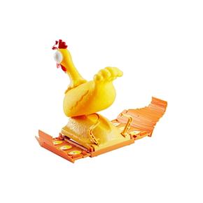 Josefina Gallina La Gallina Josefina Josefina La La Gallina La Gallina Josefina La Gallina Josefina La uPXTOiZk