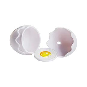 Josefina Gallina La Gallina Josefina Josefina La La Gallina La Gallina Josefina La Gallina Josefina La uPXTOiZk