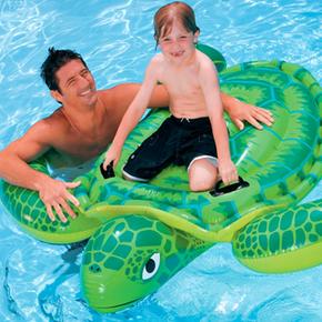 Intex Tortuga Inflable Intex Intex Inflable Tortuga Gigante Inflable Tortuga Inflable Gigante Tortuga Gigante QrdECBxoeW
