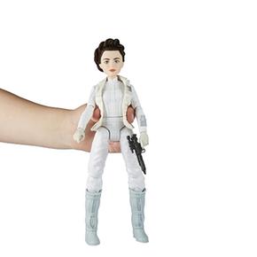 Leia Of Princesa Star Forces Wars Destiny Y R2d2 qUMLzVpGS