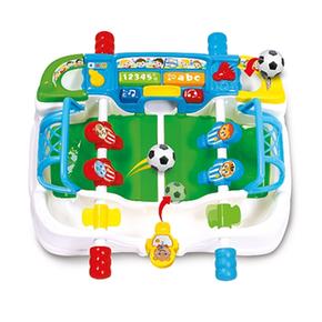 Primer Primer Futbolín Fermín Primer Fermín Mi Futbolín Futbolín Fermín Mi Mi f76mIYbgvy