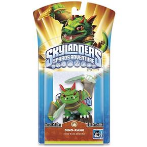 Figura Skylanders Dino-rang