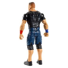 Cena Tough Talkers Tough John Wwe Wwe John John Cena Wwe Talkers sQthxCrdB