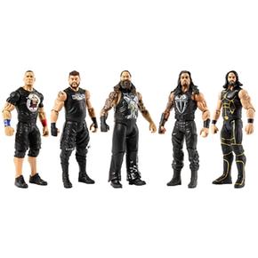 Cena Tough Talkers Tough John Wwe Wwe John John Cena Wwe Talkers sQthxCrdB