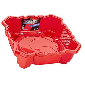 Beyblade – Estadio Básico Chaos Core