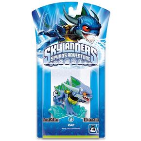 Figura Skylanders Zap