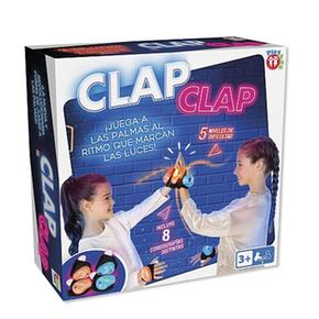 Clap Clap