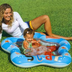 Piscina Lil Star Baby Intex