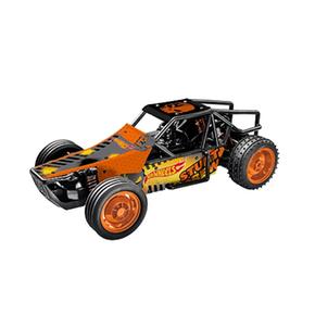 Hot Wheels – Stunt Buggy Rc