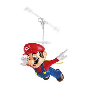 Carrera – Flying Cape Mario – Super Mario