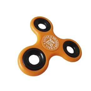 Dragon Ball – Spinner