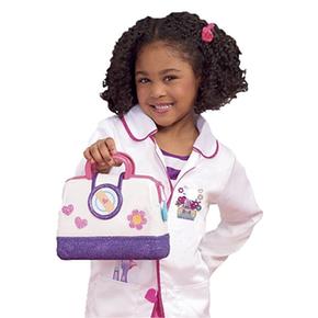 Doctora Doctora Juguetes Juguetes De Maletín Hospital 7yYfvb6g