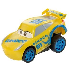 Dinoco Cruz Cars Gas ¡a Ramirez Todo dtBQCshrx