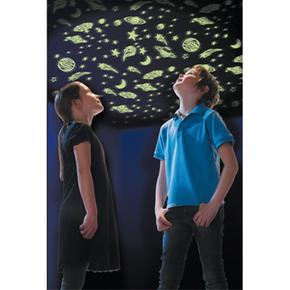 Super Estrellas Brillantes