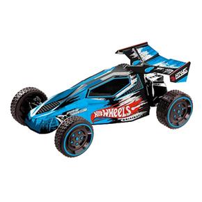 Hot Wheels – Buggy Gator Rc