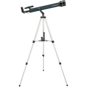 Telescopio Novice 60x 700mm