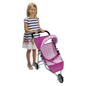 Para Jogger Muñeco Sillita Jogger Sillita Sillita Para Muñeco Jogger XuZPik