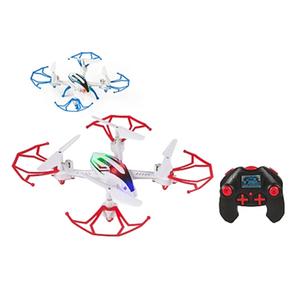 Drone Radio Control Dh-x10