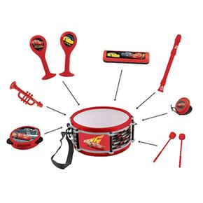 Musical Conjunto Cars Conjunto Cars Cars Conjunto Musical Conjunto Cars Musical Cars Musical QxBhrCdtso
