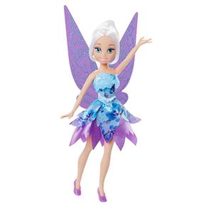 Disney Fairies – Muñeca Periwinkle