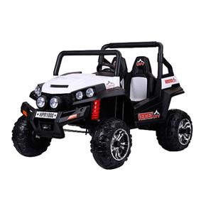 Vertex Off Road Buggy Rc 12v