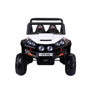 Off Buggy Vertex Rc 12v Road 8Nwm0n