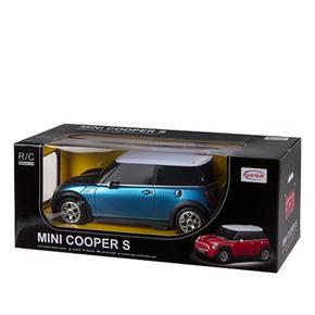 Mini Controlvarios Radio Mini Cooper Controlvarios Cooper Colores Radio rxEBeQdCWo