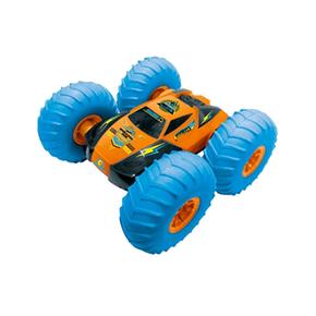 Hot Wheels – Stunt Tornado Rc