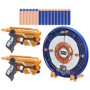 Nerf – Elite Precision Target Set