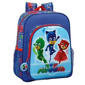 Pj Masks – Mochila Junior