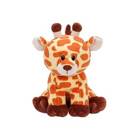 Beanie 23 Ty Peluche Jirafa Colores Boos Cmvarios Gracie La Baby yY76fgb