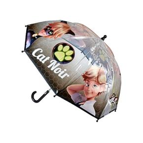 Paraguas Paraguas Burbujavarios Ladybug Modelos Ladybug Burbujavarios OZuPTXik
