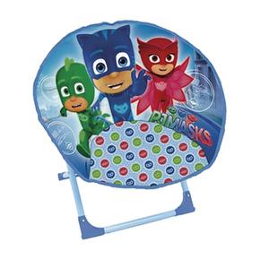 Pj Masks – Silla Moon