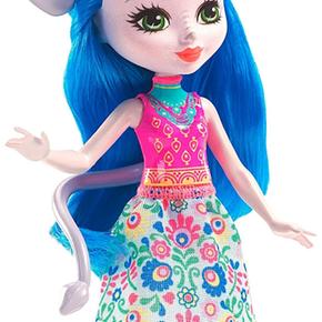 Ekaterina Enchantimals Ekaterina Elefante Enchantimals Elefante Enchantimals XulwZTOPki