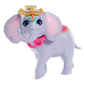 Ekaterina Enchantimals Ekaterina Elefante Enchantimals Elefante Enchantimals XulwZTOPki