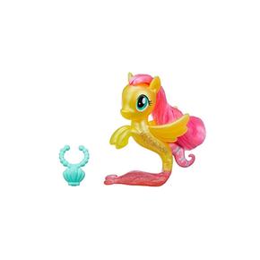 My Little Pony – Fluttershy Sirena