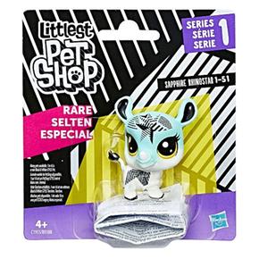 Petshop Rhinostar Sapphire Littlest Sapphire Littlest Petshop Rhinostar Littlest Petshop XuOwPiTkZ
