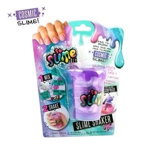 Slime Shaker 1 (varios Colores)