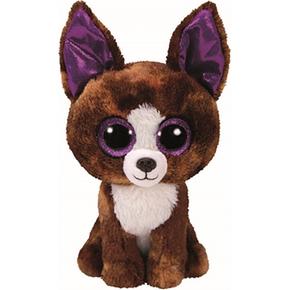 Beanie Boos – Dexter – Peluche 23 Cm