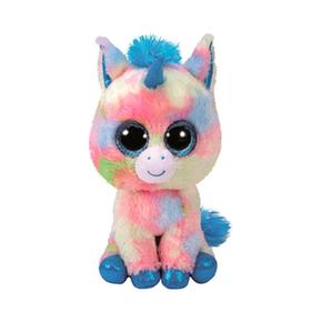 Beanie Boos – Blitz – Peluche 15 Cm