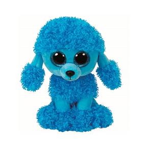 Beanie Boos – Mandy – Peluche 15 Cm