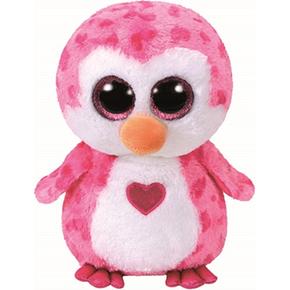 Beanie Boos – Juliet – Peluche 23 Cm