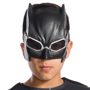 Liga De La Justicia – Batman – Máscara