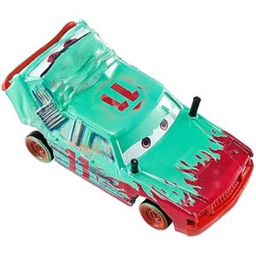 Cars – Pileup – Coche Personaje Cars 3