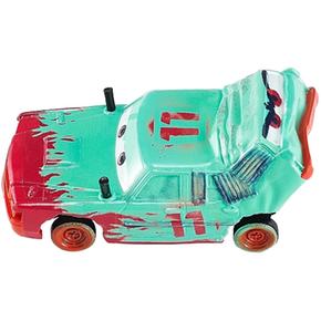 Personaje Cars Cars Coche Pileup Coche 3 Pileup Personaje 3 DbeWYE92IH