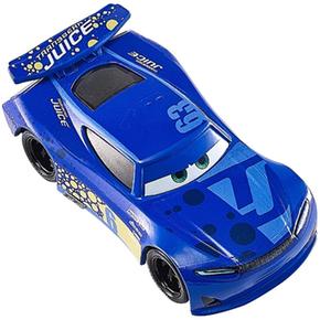 Cars – Bubba Wheelhouse – Coche Personaje Cars 3