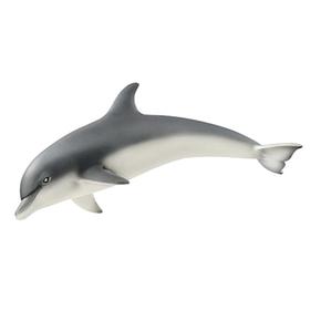 Schleich – Delfín